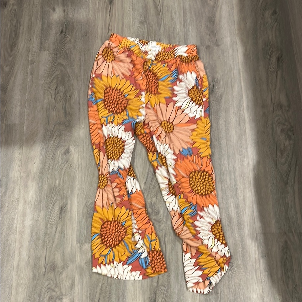 Oniell Women's Pants XS